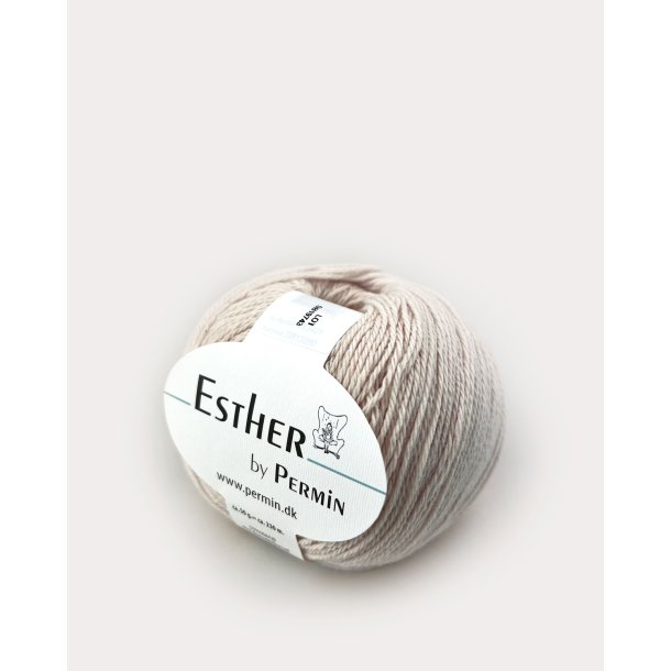 Permin Esther