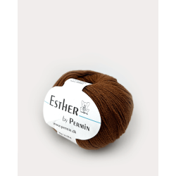 Permin Esther