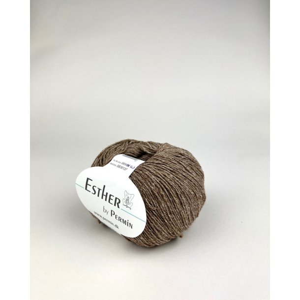 Permin Esther