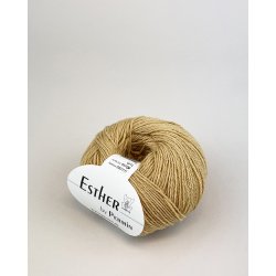 Permin Esther