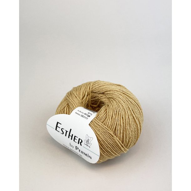 Permin Esther