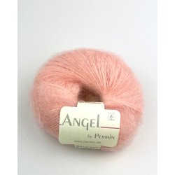 Permin Angel