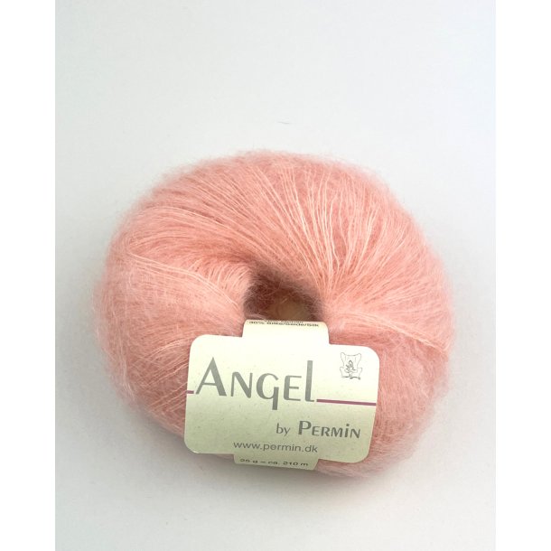 Permin Angel