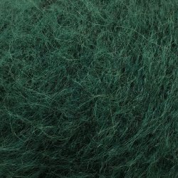 CaMaRose Midnatssol garn 