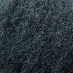 CaMaRose Midnatssol garn 