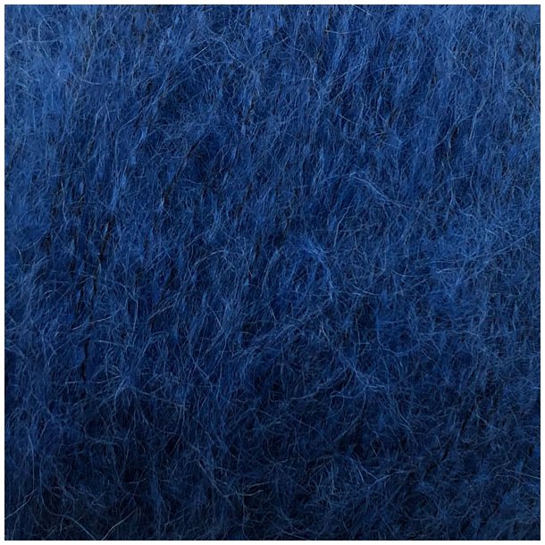 CaMaRose Midnatssol garn 