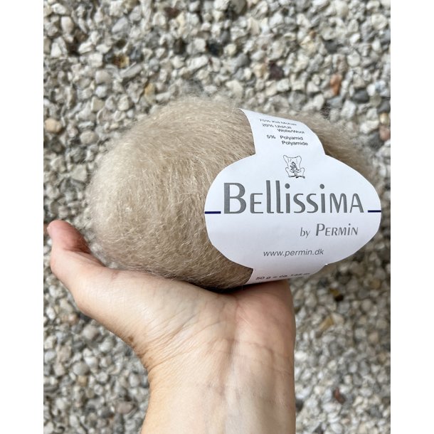 Permin Bellissima