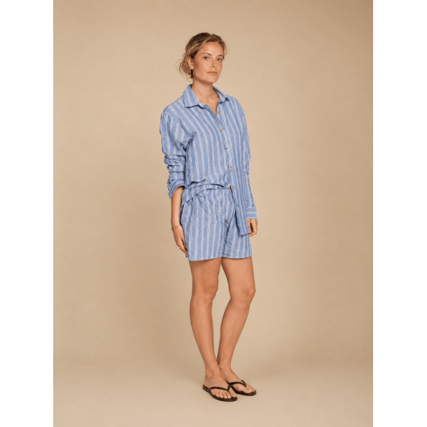 Anna Shirt - sym�nster 
