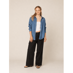 Anna Shirt - sym�nster 