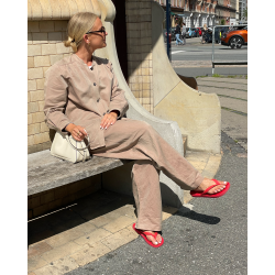 Artist Jacket - sym�nster