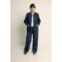 Artist Jacket - sym�nster