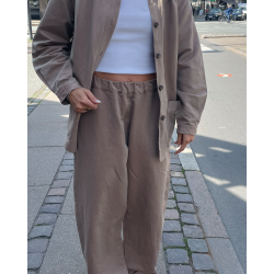 Artist Jacket - sym�nster