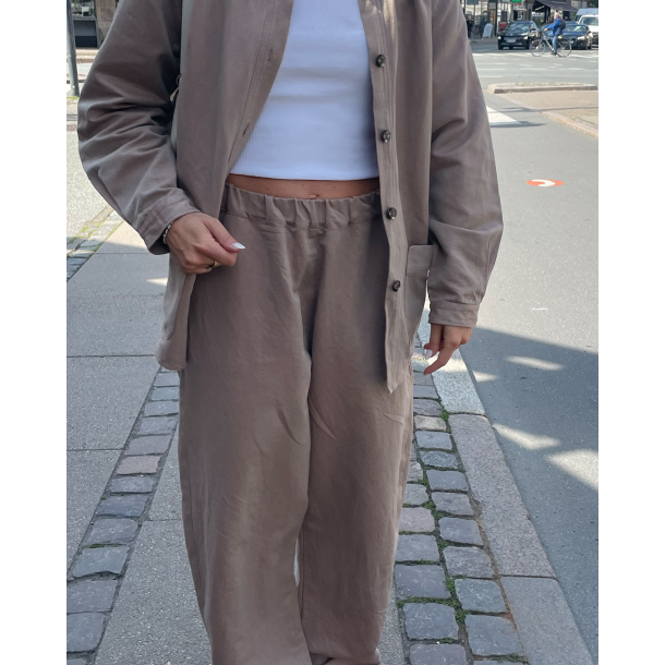 Artist Jacket - sym�nster