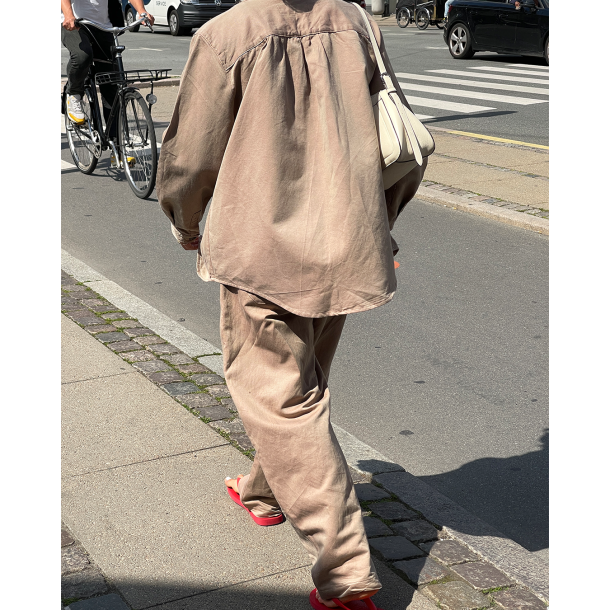 Artist Jacket - sym�nster