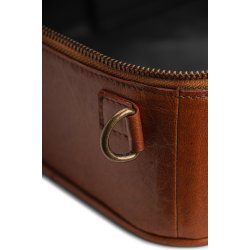 Muud Flora - Rich Brown  