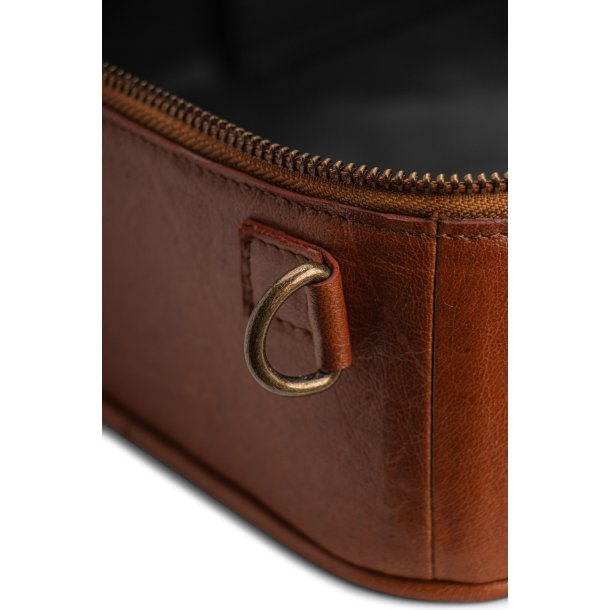 Muud Flora - Rich Brown  