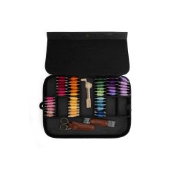 Muud Flora - Rich Brown  