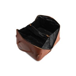 Muud Cleo XL Rich Brown 