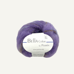 Permin Bella Color
