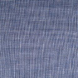 Bomuldsstof i tern - pr. 0,25 m