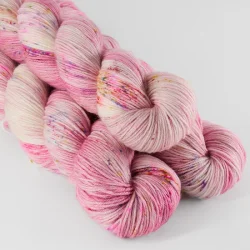 Sysleriget Cashmere Sock