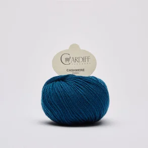 Cardiff Cashmere Classic Romeo (526)