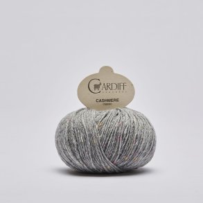 Cardiff Cashmere Classic Touch (303)