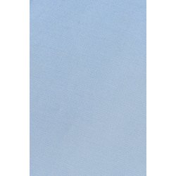 Tissu Coton Bambou Blue Sky -  pr 0,25 m.
