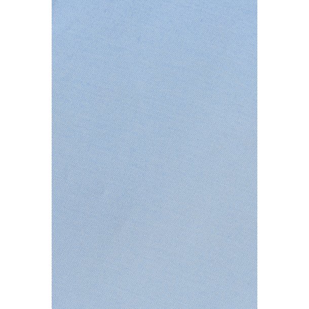 Tissu Coton Bambou Blue Sky -  pr 0,25 m.