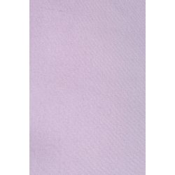 Tissu Coton Bambou Jelly Purple -  pr 0,25 m.