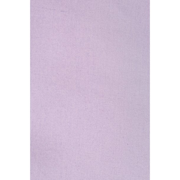 Tissu Coton Bambou Jelly Purple -  pr 0,25 m.