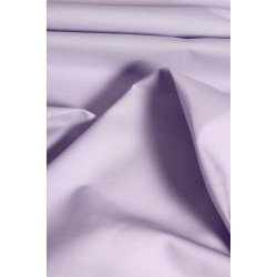 Tissu Coton Bambou Jelly Purple -  pr 0,25 m.