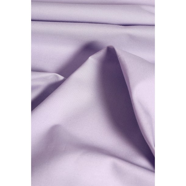 Tissu Coton Bambou Jelly Purple -  pr 0,25 m.