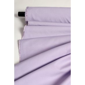 Tissu Coton Bambou Jelly Purple -  pr 0,25 m.