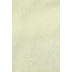 Tissu Coton Bambou Mineral Green -  pr 0,25 m.