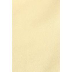 Tissu Coton Bambou Vanilla Ice-  pr 0,25 m.