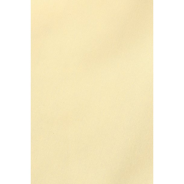Tissu Coton Bambou Vanilla Ice-  pr 0,25 m.