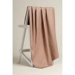 Chino Stretch Cotton - Skin Tone - pr 0,25 m