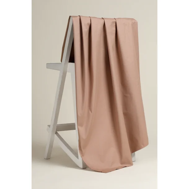 Chino Stretch Cotton - Skin Tone - pr 0,25 m