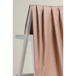 Chino Stretch Cotton - Skin Tone - pr 0,25 m