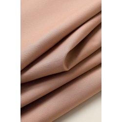 Chino Stretch Cotton - Skin Tone - pr 0,25 m