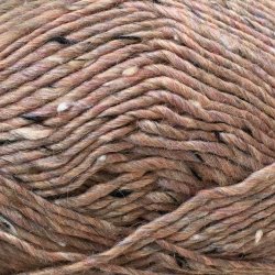 CaMaRose Lama Tweed garn