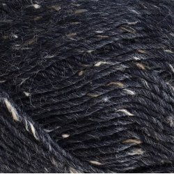 CaMaRose Lama Tweed garn