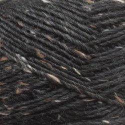 CaMaRose Lama Tweed garn