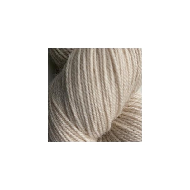 Gepard Cashsock 102 Coffee Cream