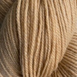 Gepard Cashsock Chunky