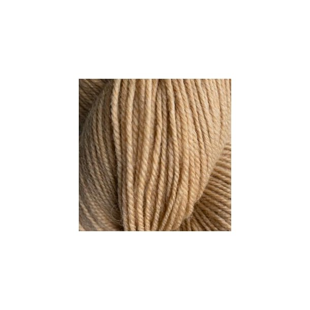 Gepard Cashsock Chunky