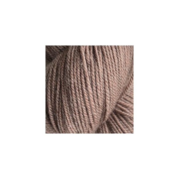 Gepard Cashsock 152 Nougat