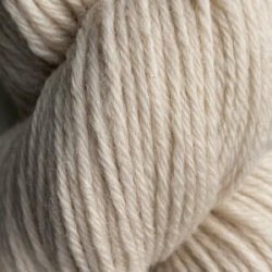 Gepard Cashsock Chunky