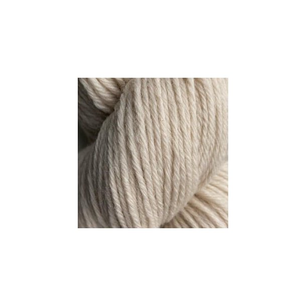 Gepard Cashsock Chunky